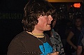 IMG_0126