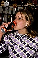 IMG_0129