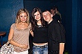 IMG_0131