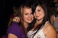 IMG_0144