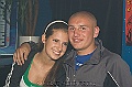 IMG_0195