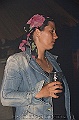 IMG_0205