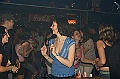 IMG_0206