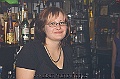 IMG_0207