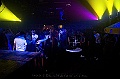 IMG_0235