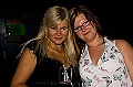 IMG_0256