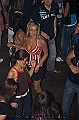 IMG_0260