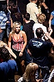 IMG_0269