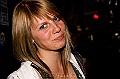 IMG_9981