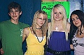 IMG_9991