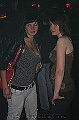 IMG_5849