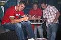 IMG_5851