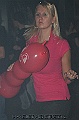 IMG_5852