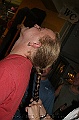 IMG_5854
