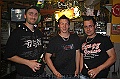IMG_5856