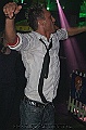 IMG_5857