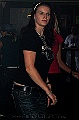 IMG_5860