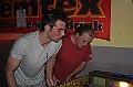 IMG_5862