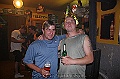IMG_5865