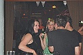 IMG_5867