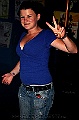 IMG_5869