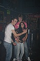 IMG_5880