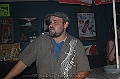 IMG_5881