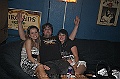 IMG_5882