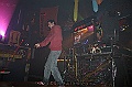 IMG_5887