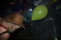 IMG_5891