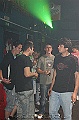 IMG_5892
