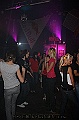 IMG_5895