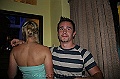 IMG_5898