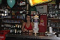 IMG_5899