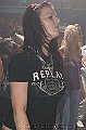 IMG_5941