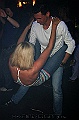 IMG_5972