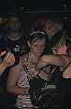 IMG_5976