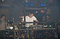 IMG_1292