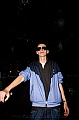IMG_1307