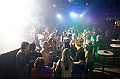 IMG_1323