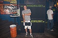 IMG_1327