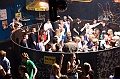 IMG_1351