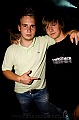 IMG_1359