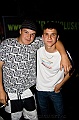 IMG_1360