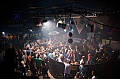 IMG_1378