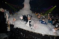 IMG_1408