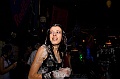 IMG_1418