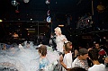 IMG_1419