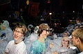 IMG_1420