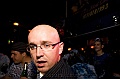 IMG_1421